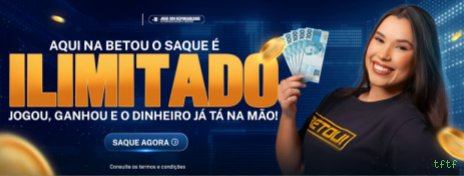 Slots no app tftf mobile