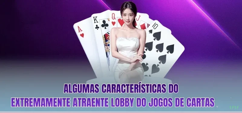 Conta tftf sincronizada site e app