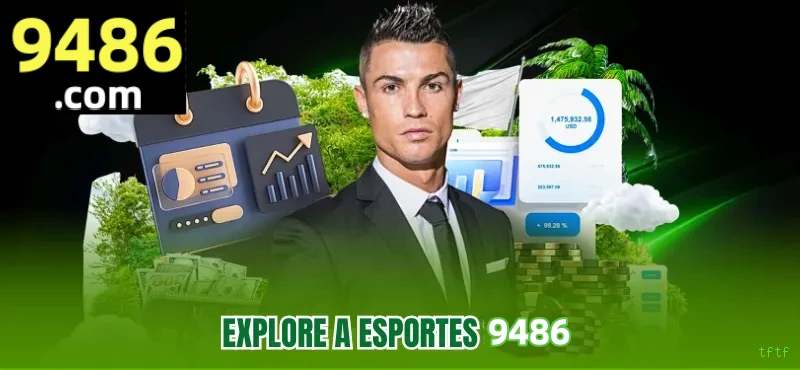 Central de dúvidas rápidas sobre o app tftf