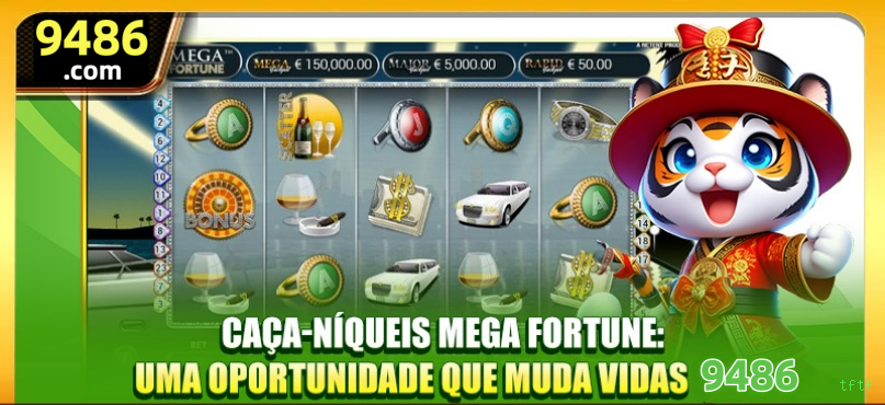 Apostas esportivas tftf - futebol e esportes ao vivo