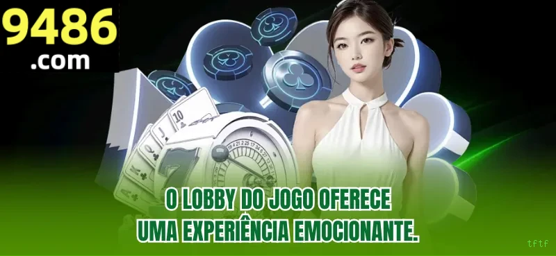 Dúvidas frequentes sobre apostas esportivas na tftf