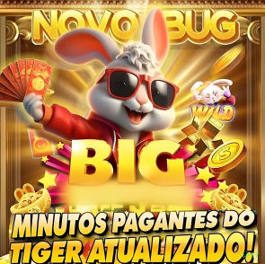 Cassino tftf - mesas ao vivo e jogos