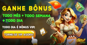 Cassino tftf app mobile