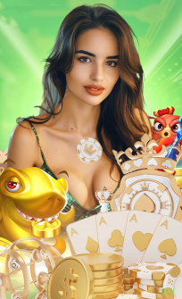 App tftf Android download
