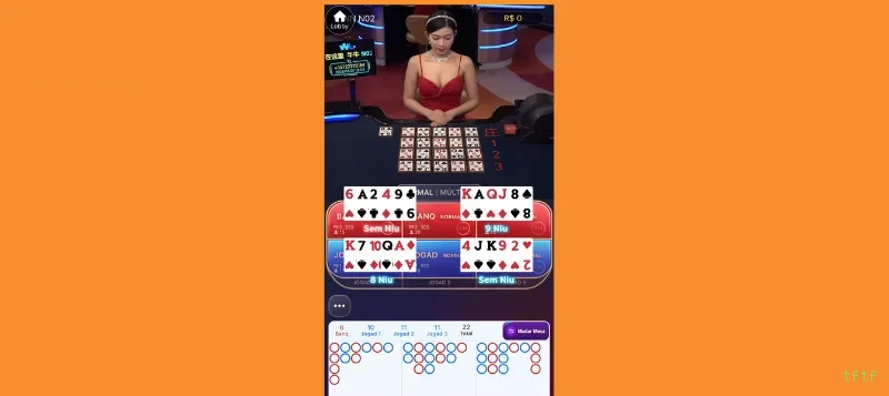 Starlight Princess - Slot game com multiplicadores na tftf