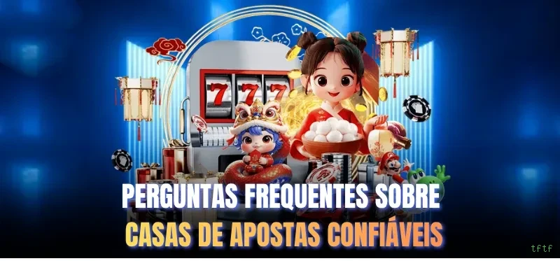 Pagamentos tftf PIX