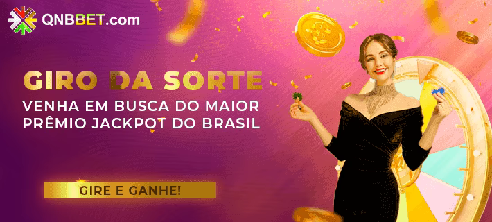 Suporte tftf