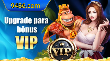 Bônus boas-vindas tftf R$100
