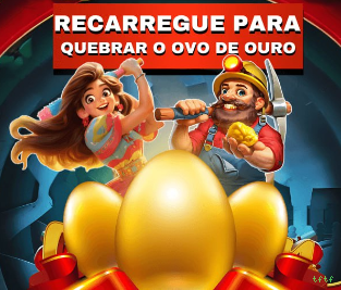 Depósito PIX tftf