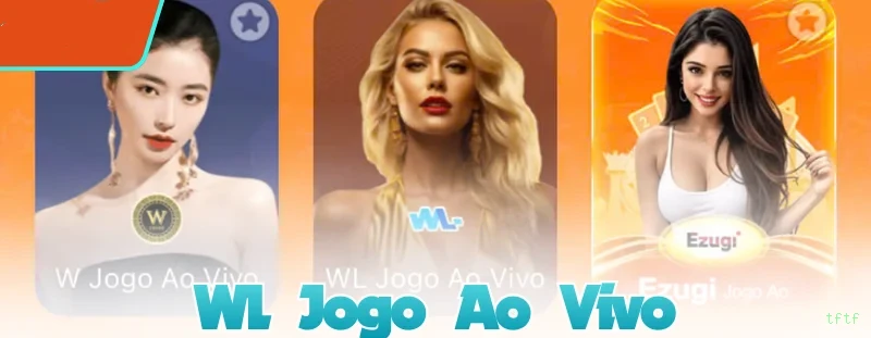 Slots tftf - Sweet Bonanza e caça-níqueis populares