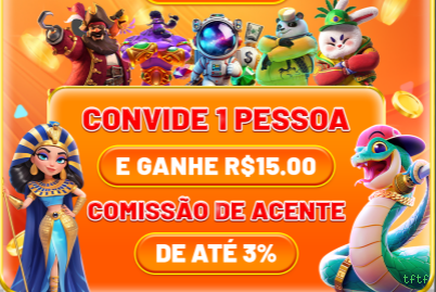 Cashback VIP tftf - reembolso semanal
